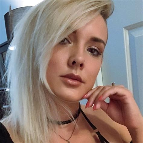 Darshelle Stevens Nude Masturbating Onlyfans Video Leaked